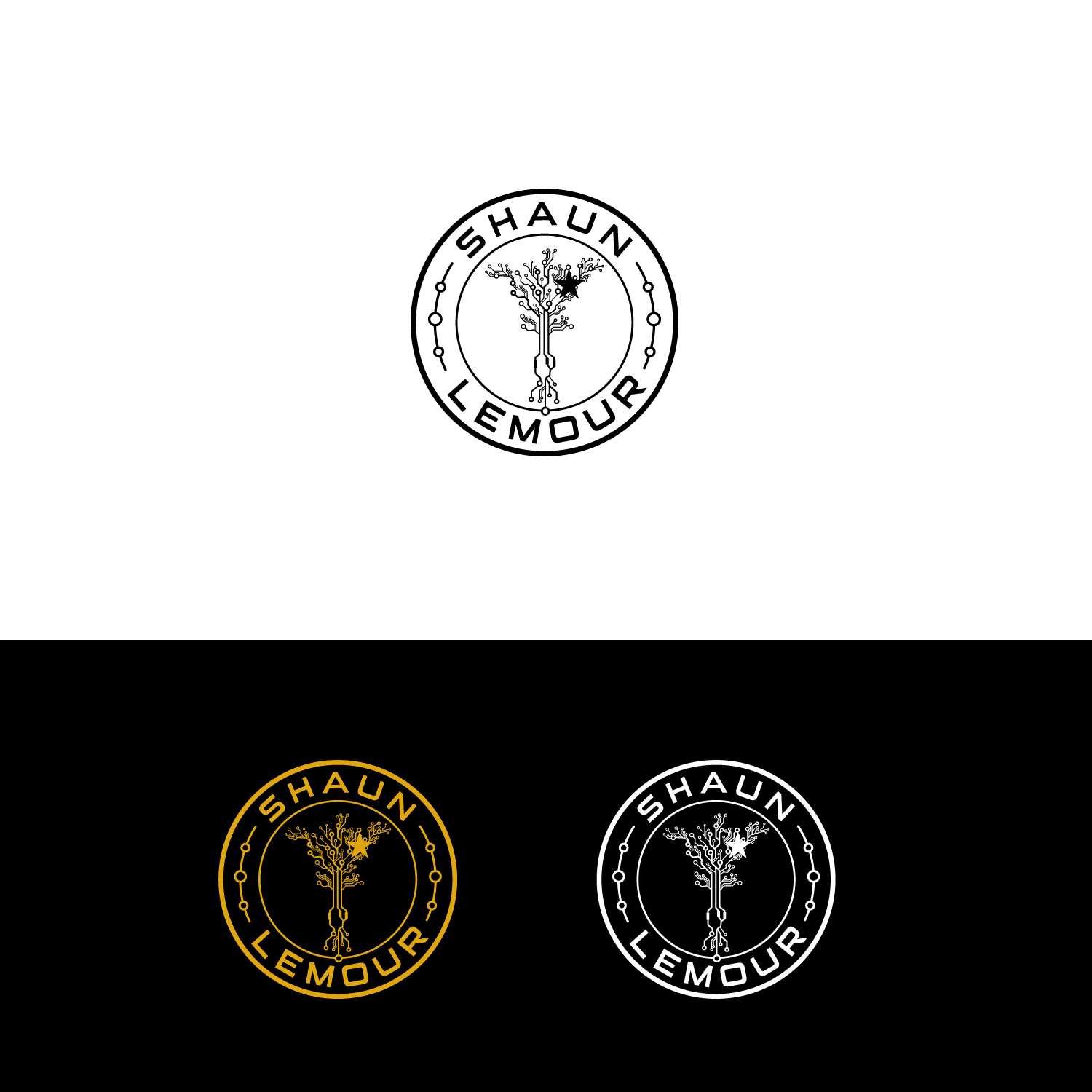 Logo Design by sankar999 for Illuminators | Design #28438179