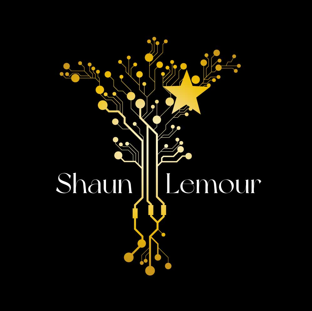 Design de Logo par A·W pour Illuminators | Design #28454843