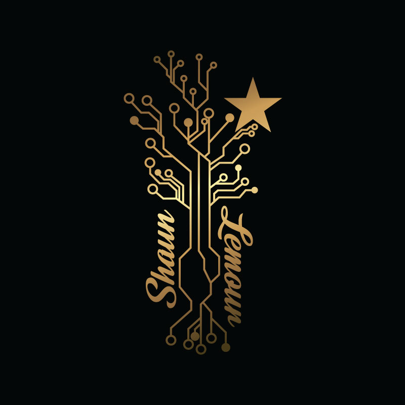 Diseño de Logo por Ansh Design para Illuminators | Diseño #28439686