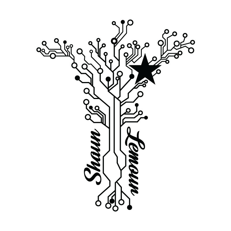 Logo Design by Ansh Design for Illuminators | Design #28439688