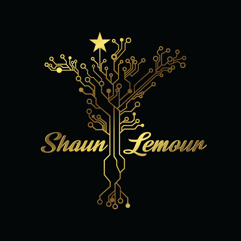 Logo Design by Ansh Design for Illuminators | Design #28439689