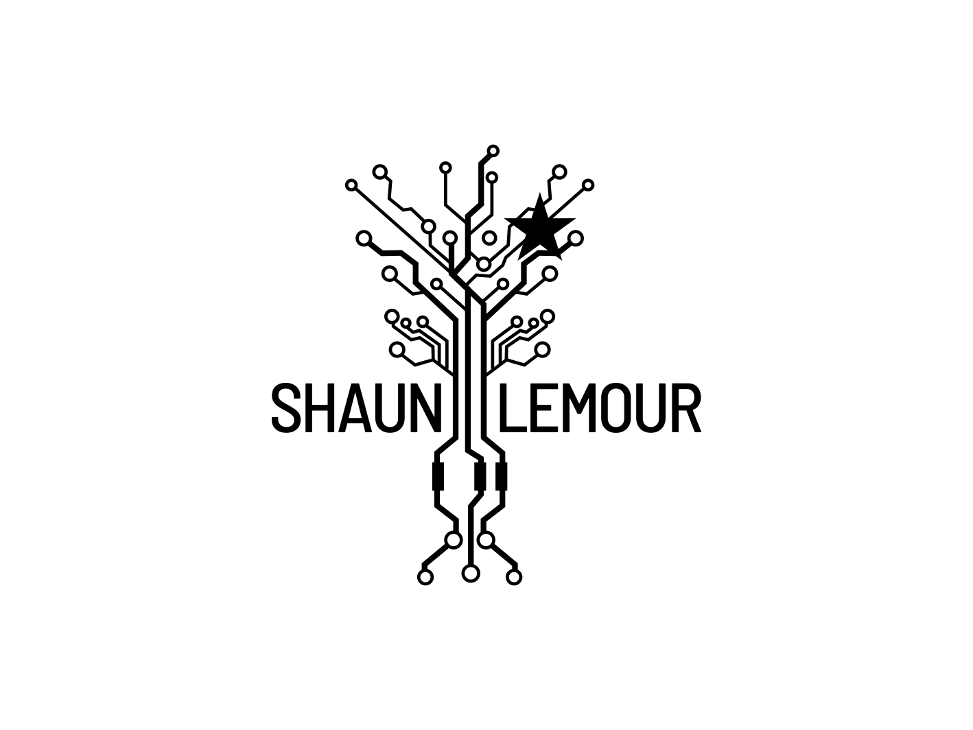 Logo Design by BNdesigner for Illuminators | Design #28443468