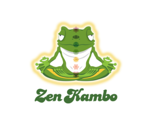 Logo Design by MoonFeather