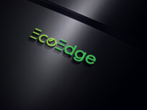 Logo Design by Uhm@design for this project | Design: #28443367