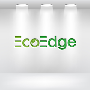 Logo Design by Uhm@design for this project | Design: #28443368