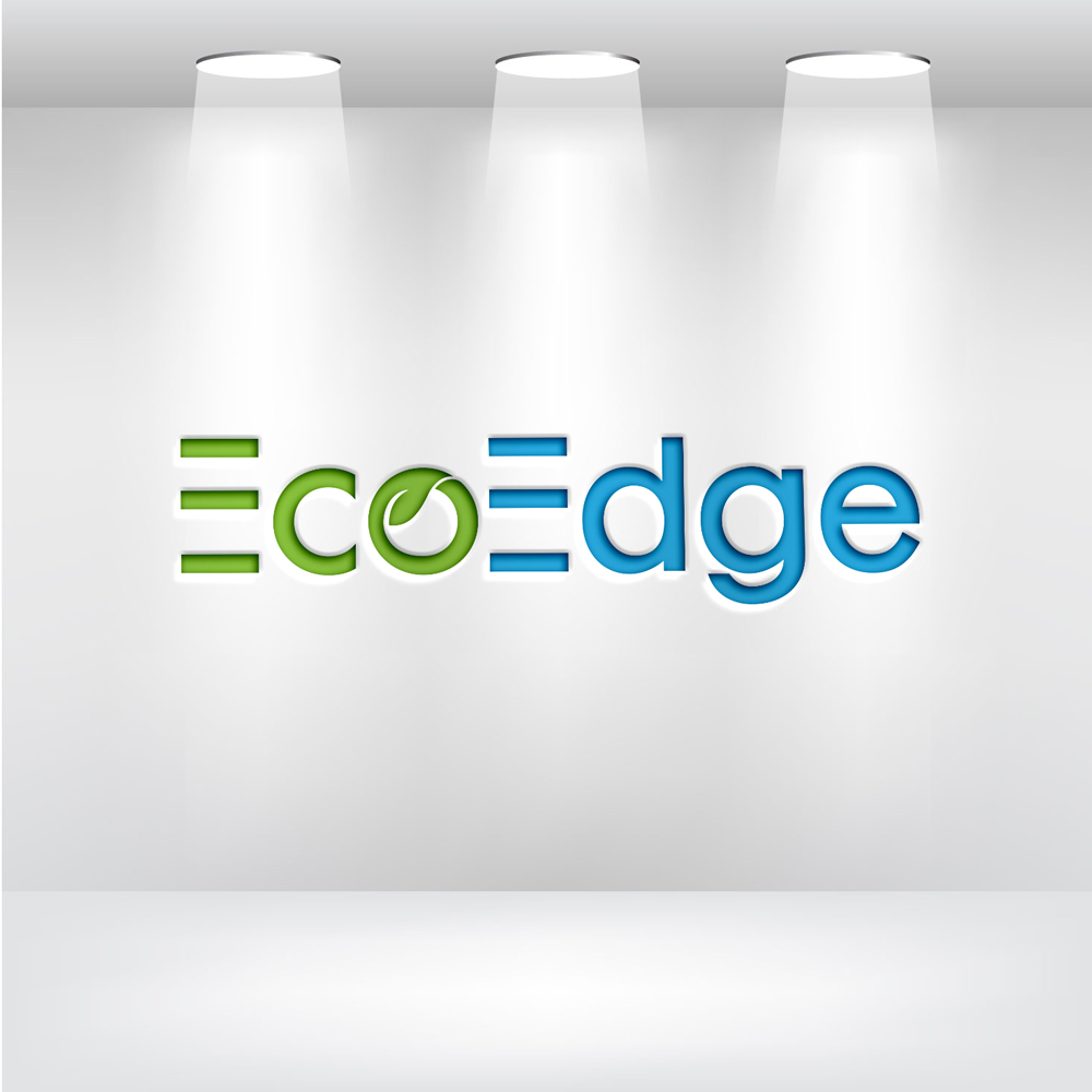 Logo-Design von Uhm@design für dieses Projekt | Design #28447116