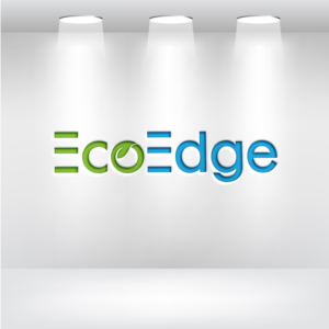 Logo-Design von Uhm@design für dieses Projekt | Design: #28447116