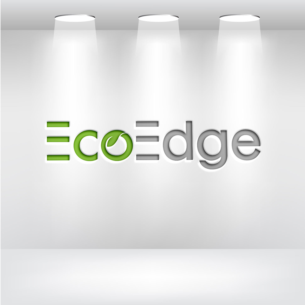 Logo Design by Uhm@design for this project | Design #28447117