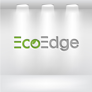 Logo Design by Uhm@design for this project | Design: #28447117