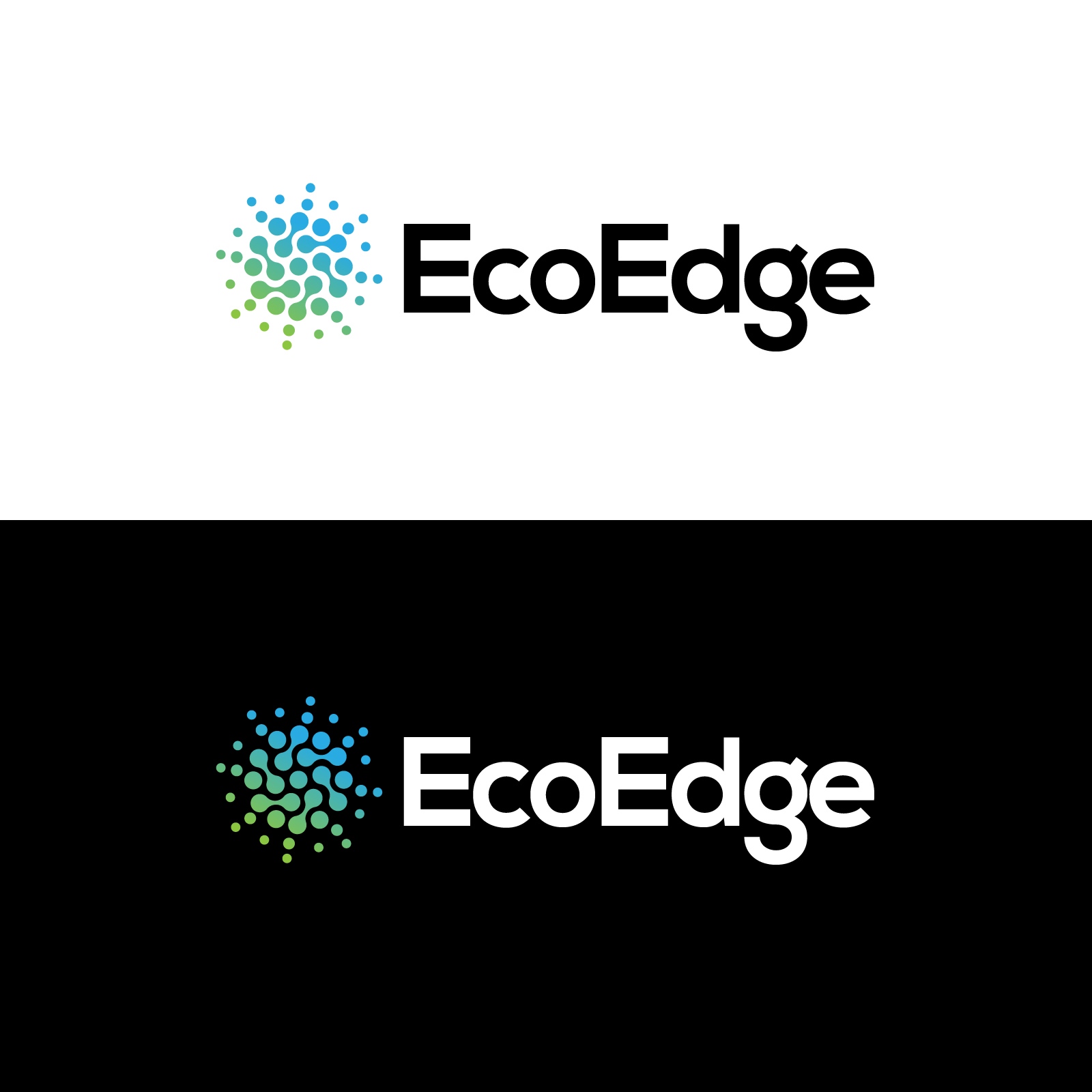 Logo-Design von Farhad Kreative für dieses Projekt | Design #28446716