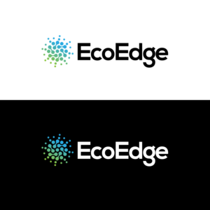 Design de Logo par Farhad Design pour ce projet | Design #28446716