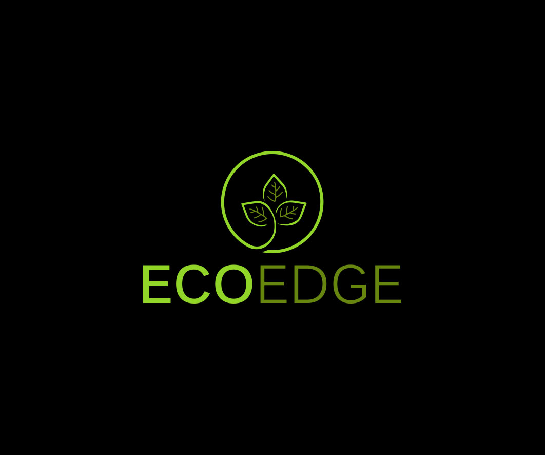 Logo Design by Pen Qazi for this project | Design: #28461975