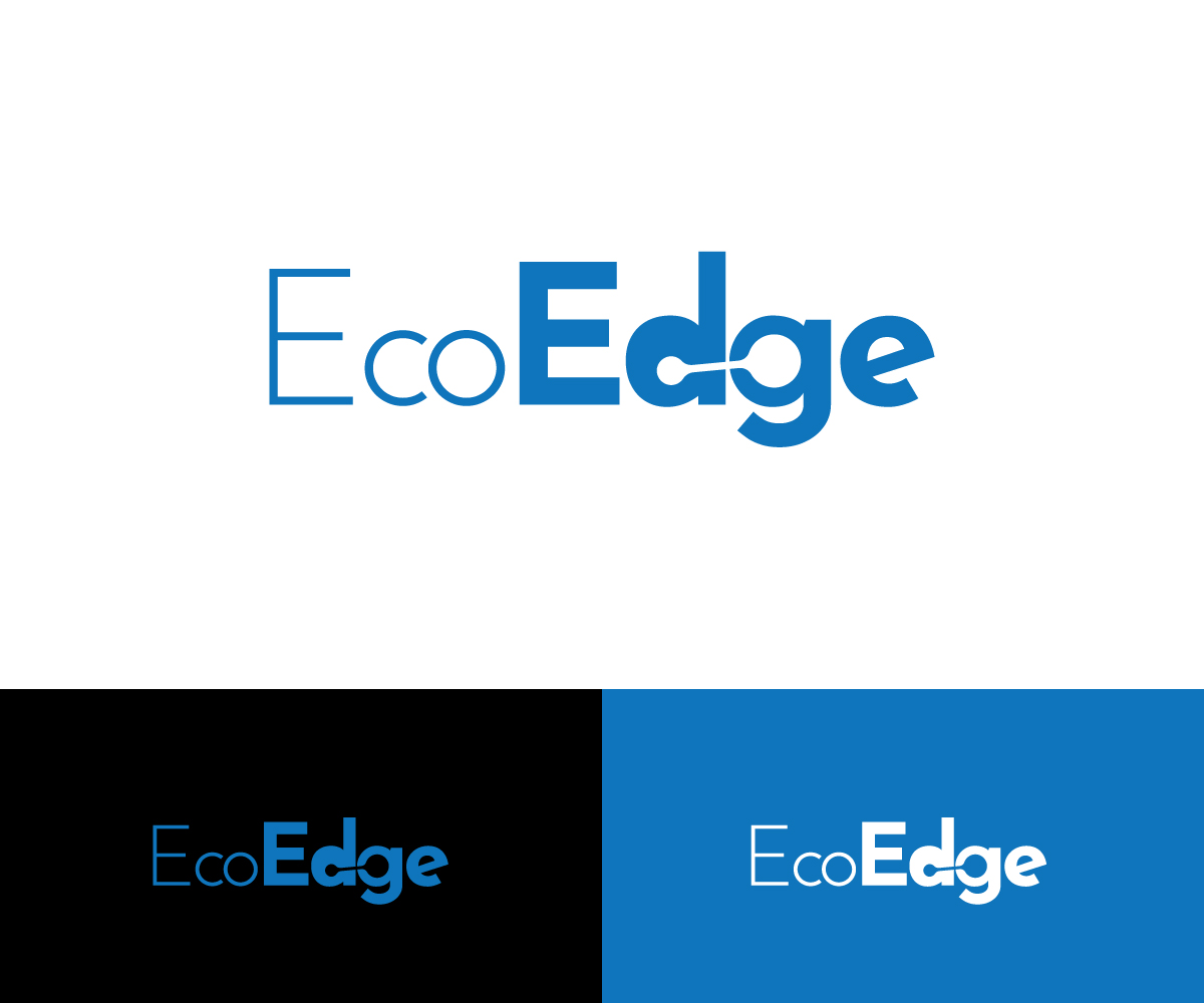 Logo Design by Kavth for this project | Design #28457749