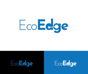 Logo Design by Kavth for this project | Design: #28457749