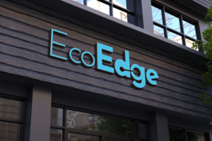 Logo Design by Kavth for this project | Design: #28457903