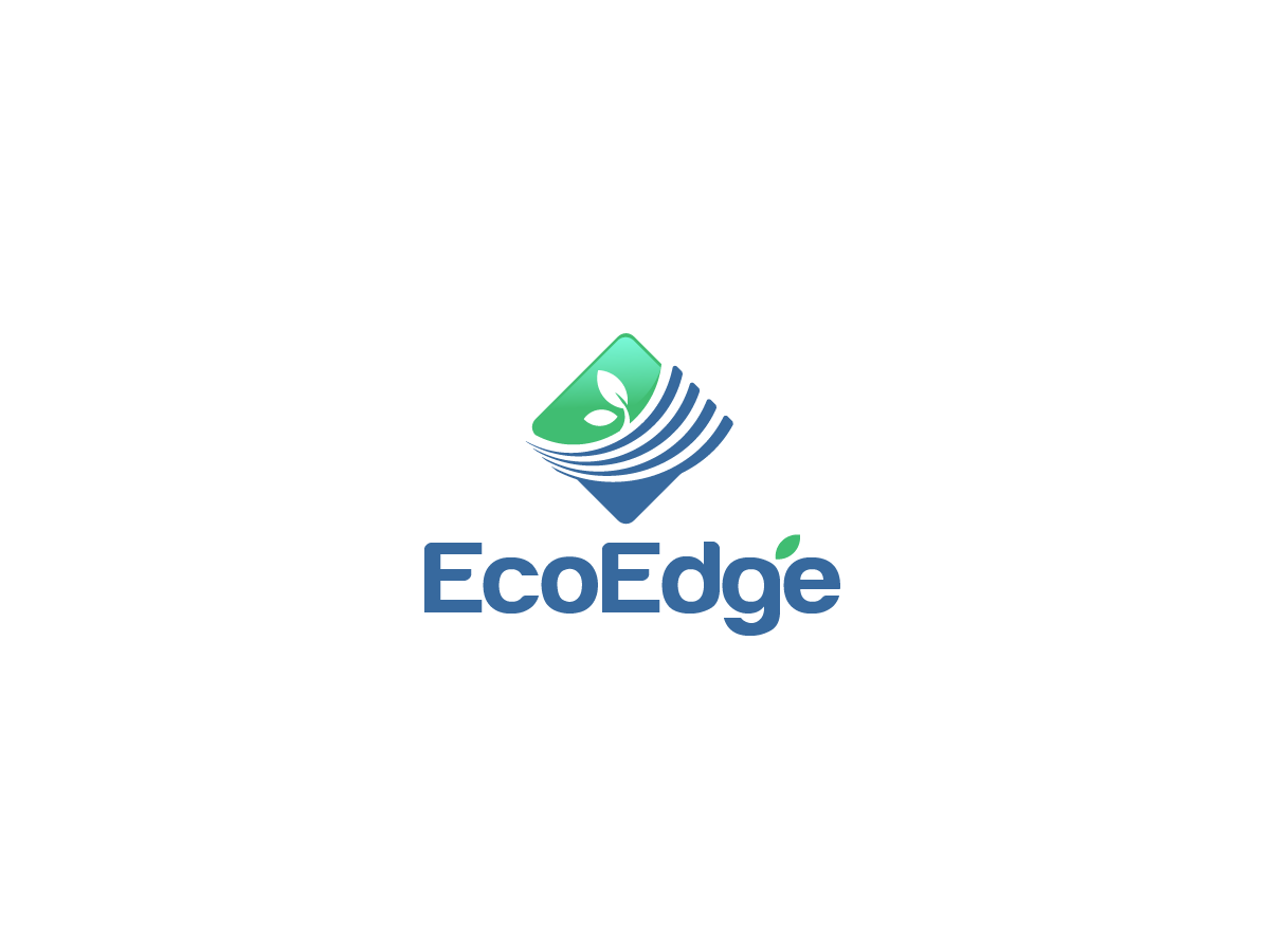 Diseño de Logo por Caribu inc para este proyecto | Diseño #28462295