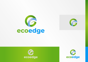 Design de Logo par El Picasso pour ce projet | Design #28457290