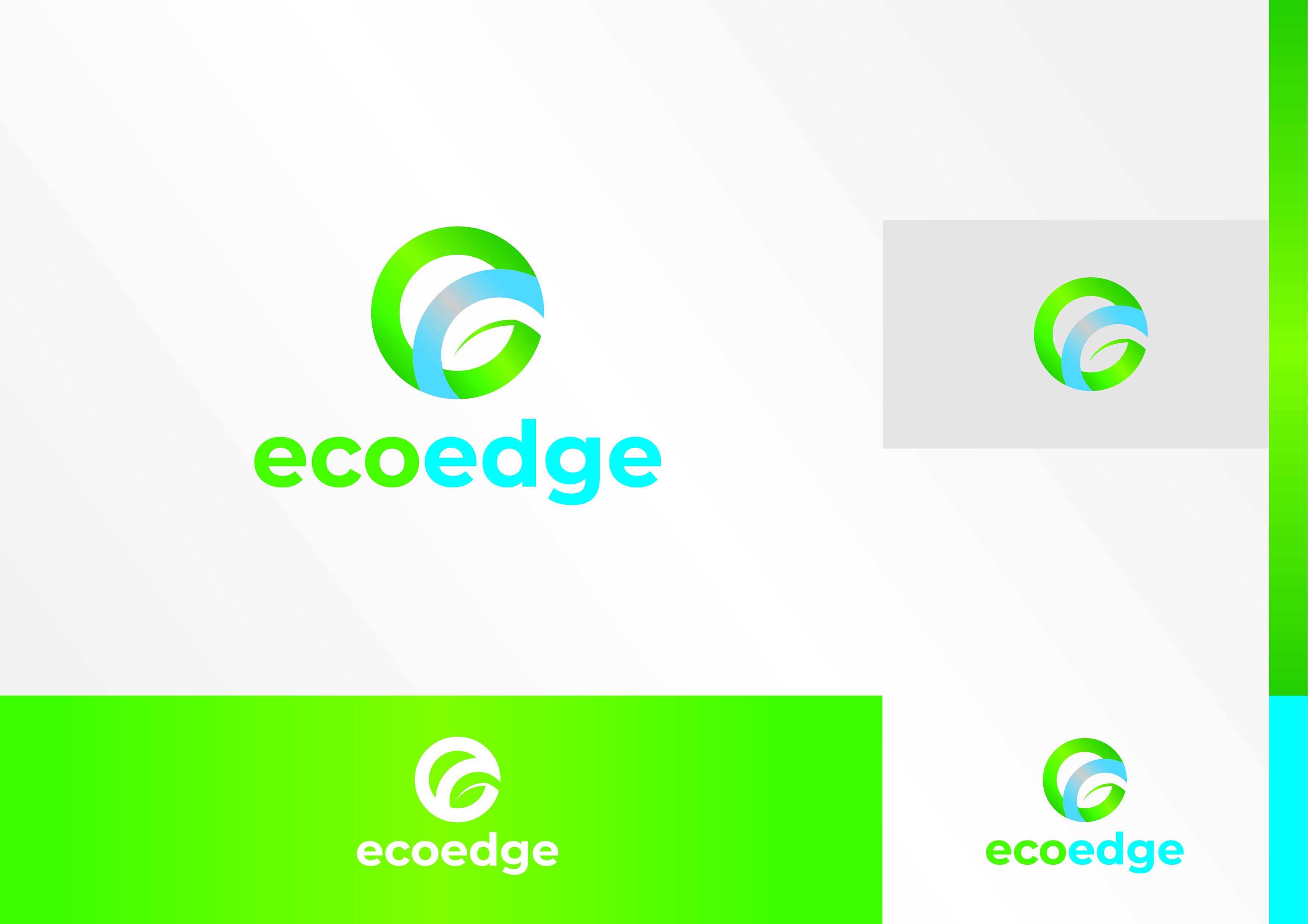 Logo Design by El Picasso for this project | Design #28457291