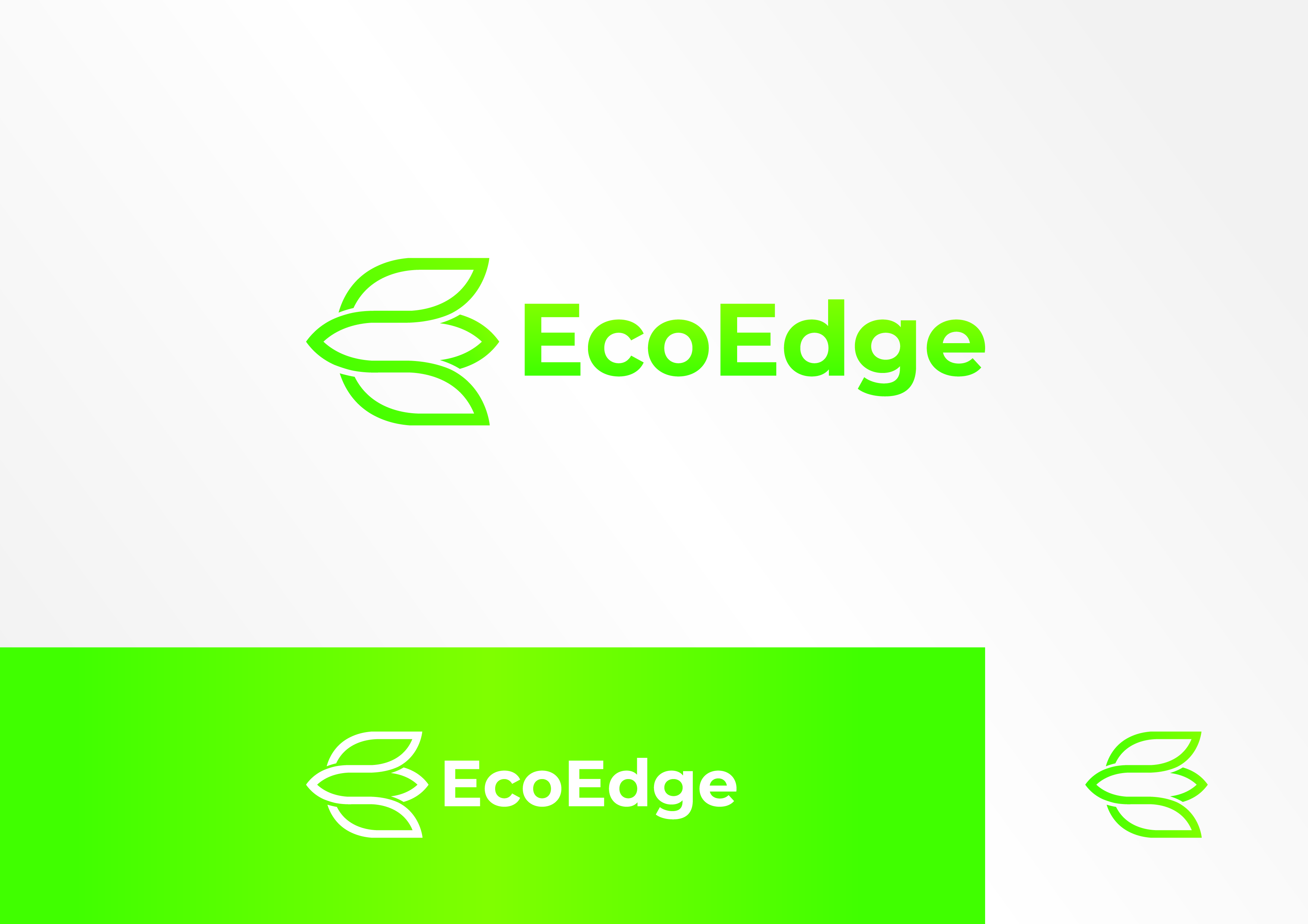 Design de Logo par El Picasso pour ce projet | Design #28457300