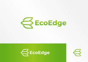 Logo-Design von El Picasso für dieses Projekt | Design: #28457300