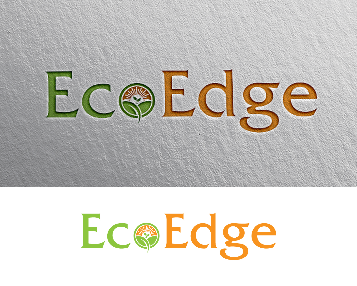 Logo-Design von ummehabeba für dieses Projekt | Design #28443618