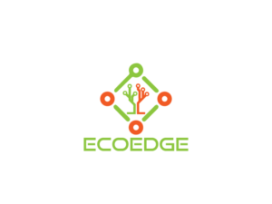 Logo Design by supreme  designer