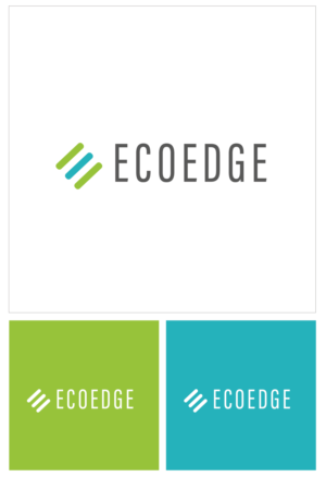 Logo Design by Francisco for this project | Design: #28439462