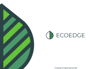 Design de Logo par Ash  pour ce projet | Design #28444706