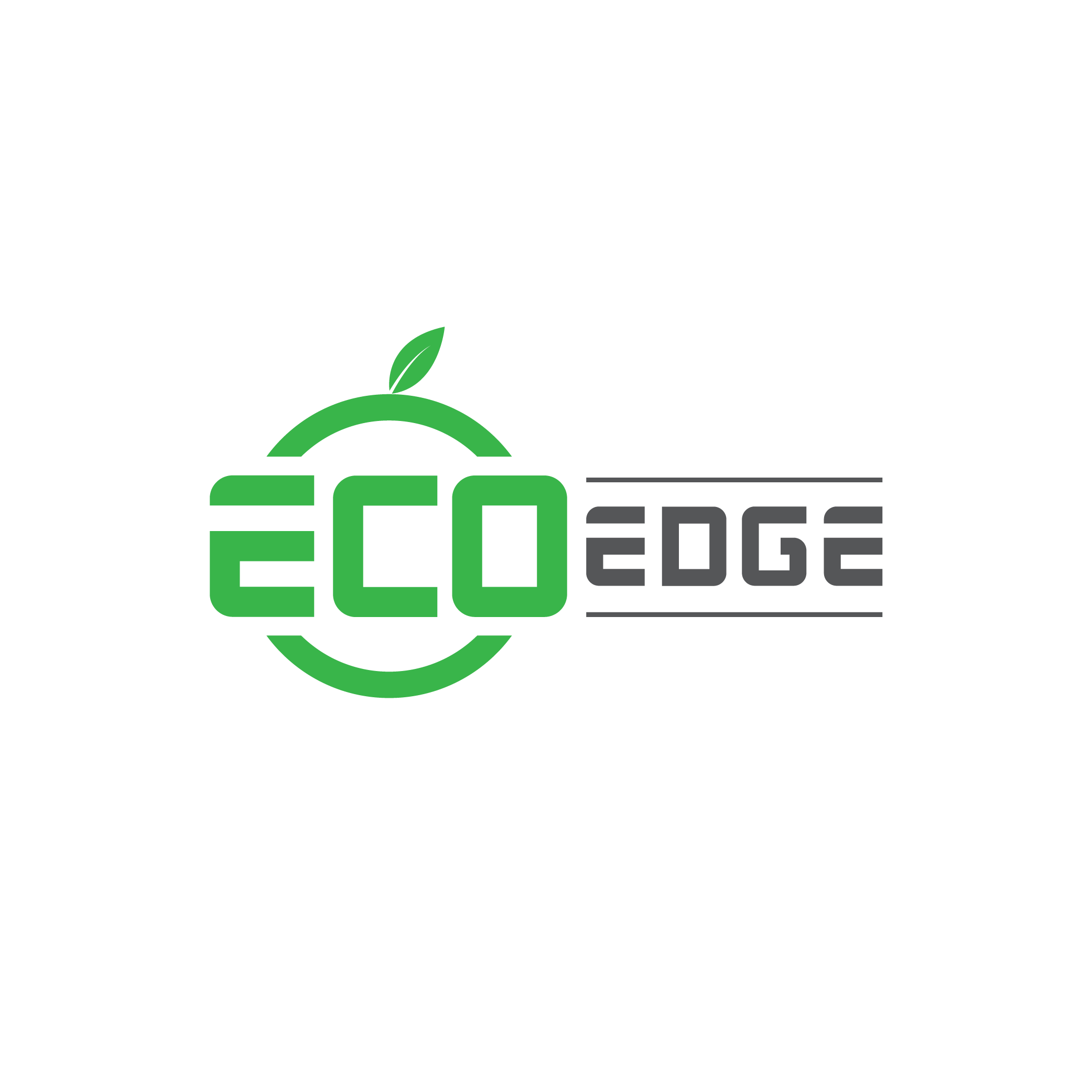 Logo Design by liaarts for this project | Design #28439876