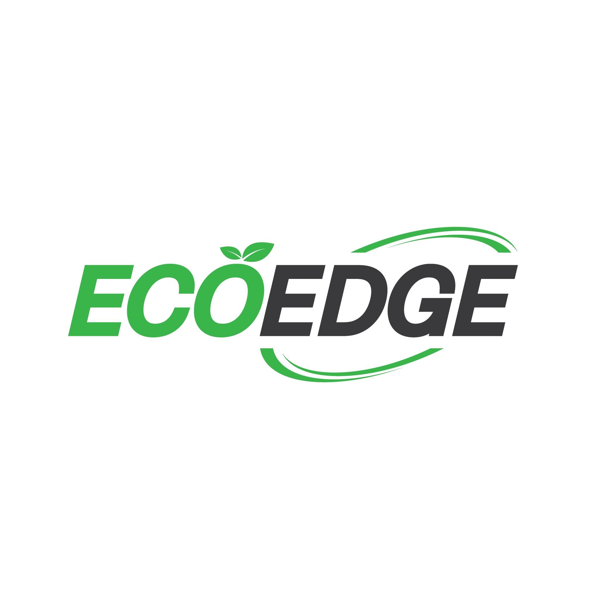 Logo Design by liaarts for this project | Design #28439878