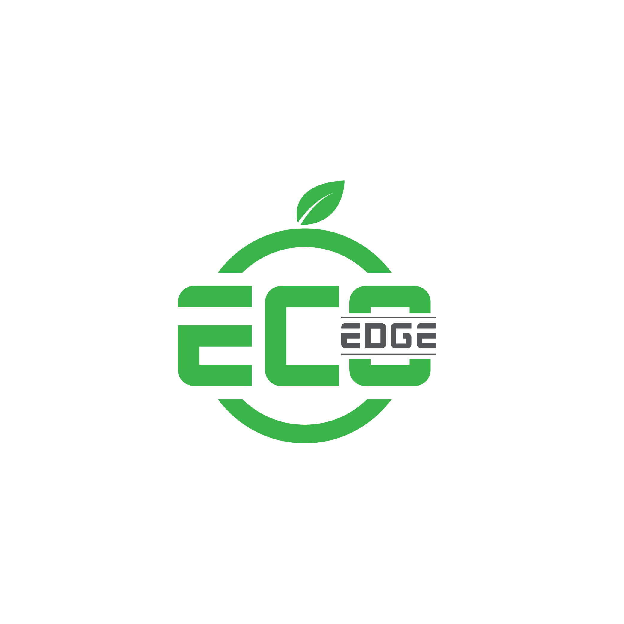 Logo Design by liaarts for this project | Design #28439879