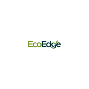 Logo Design by Arham Hidayat for this project | Design: #28455947