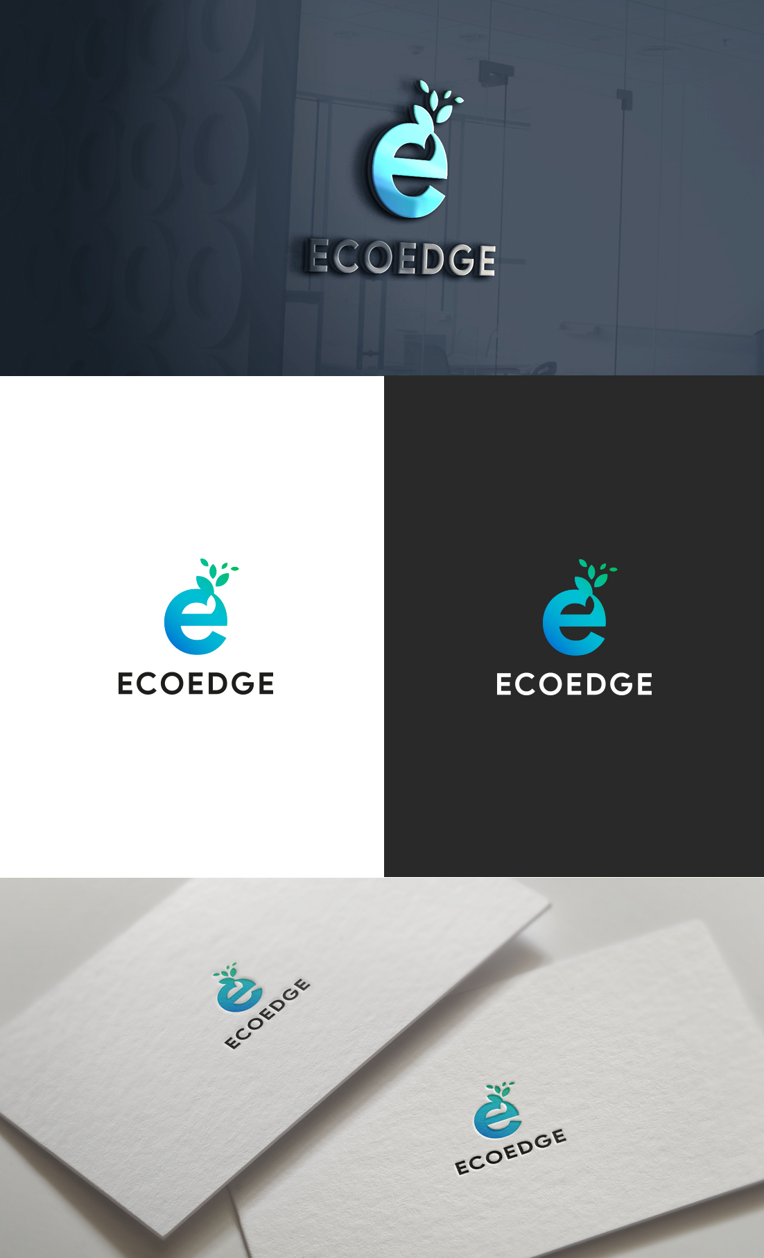 Logo Design by GLDesigns for this project | Design #28444233