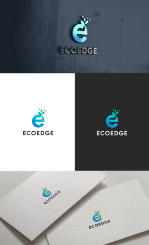 Logo Design by GLDesigns for this project | Design: #28444233