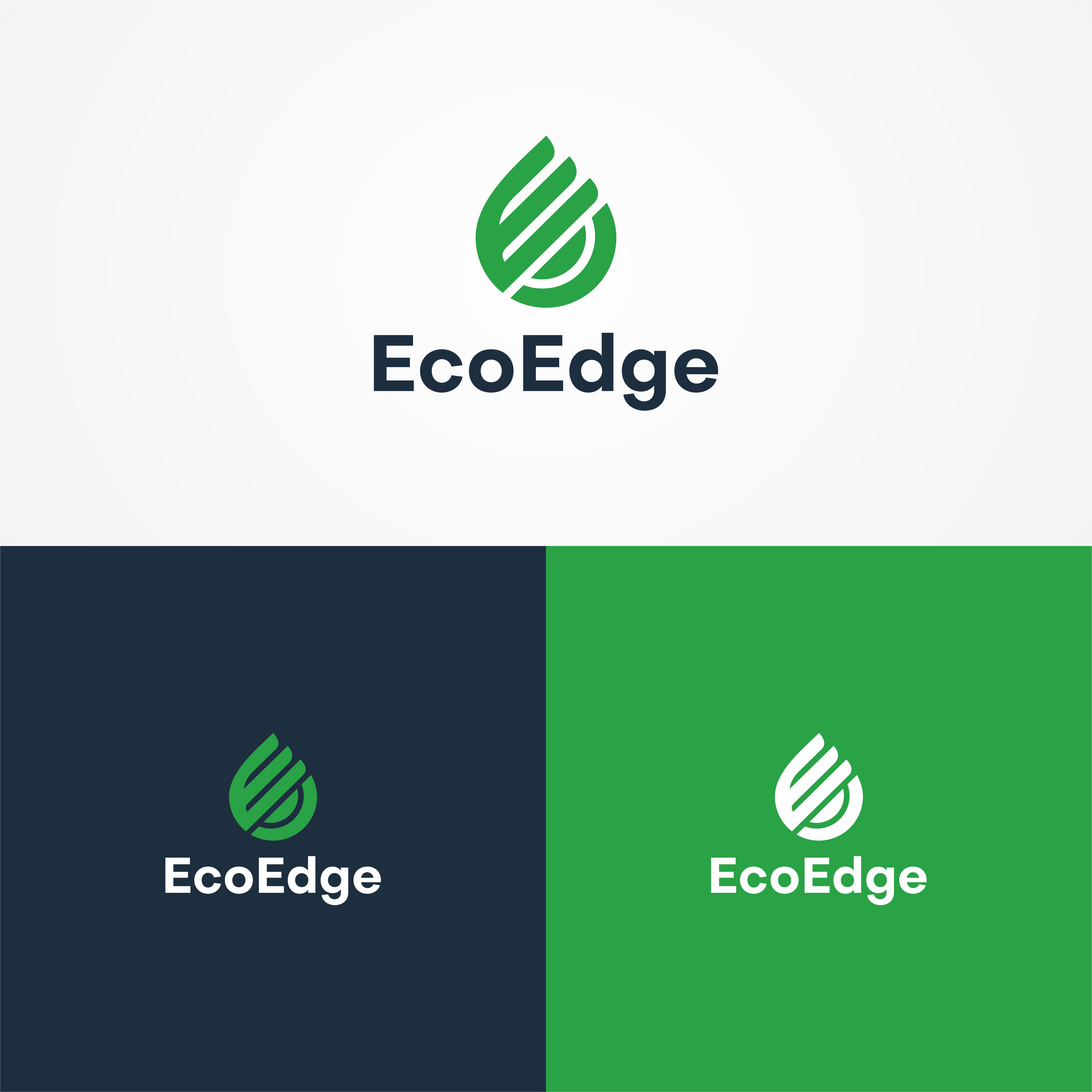 Logo Design by achil78 for this project | Design #28440815