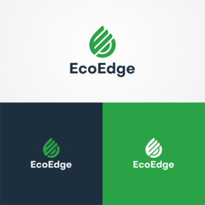 Logo-Design von achil78 für dieses Projekt | Design: #28440815