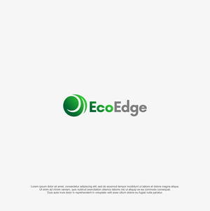 Logo-Design von RICKY.T für dieses Projekt | Design: #28464726