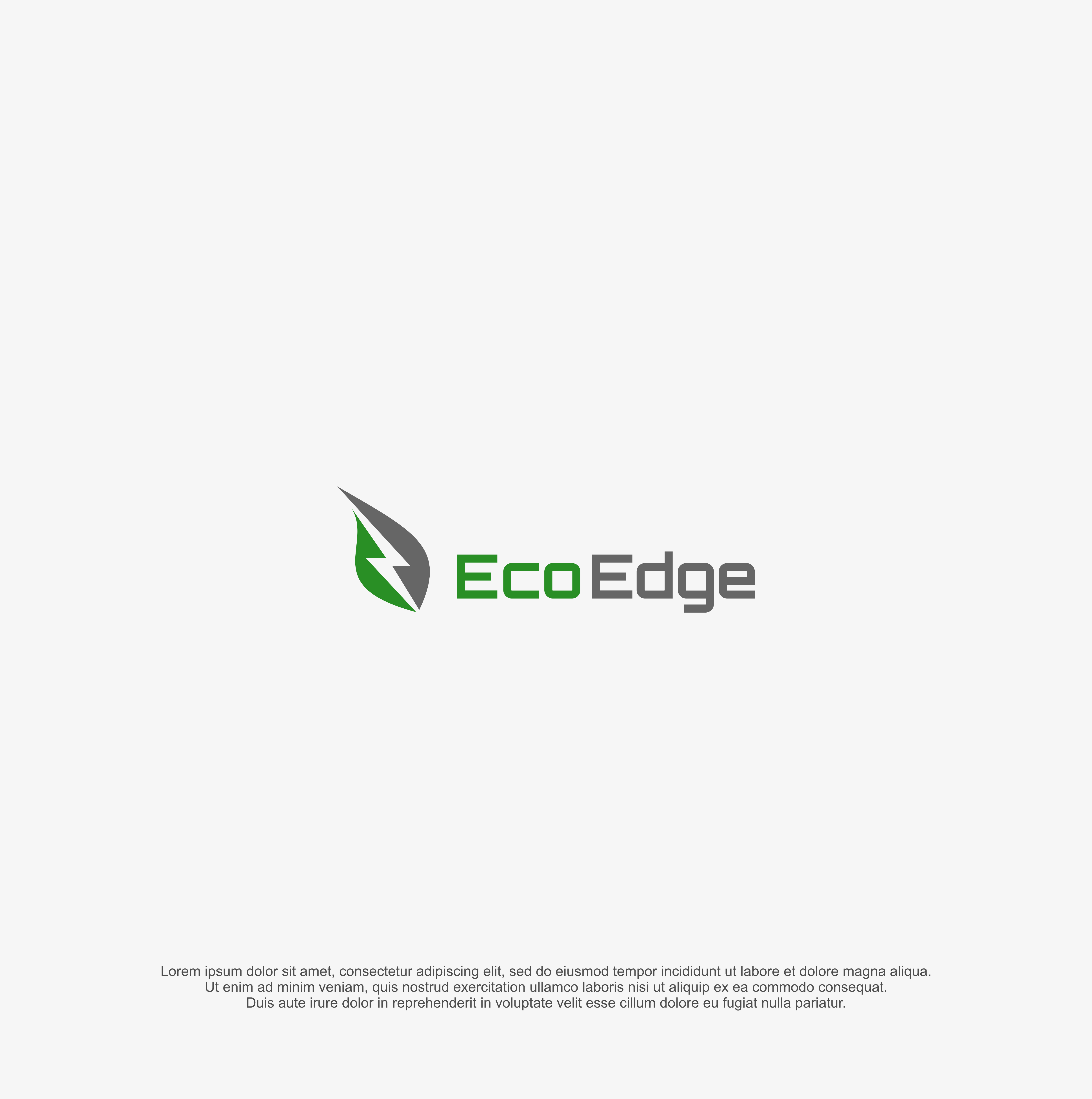 Logo Design by RICKY.T for this project | Design #28464727