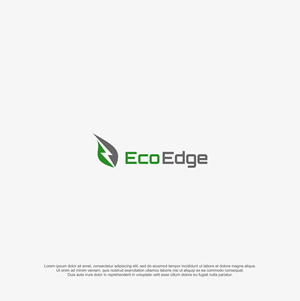 Logo-Design von RICKY.T für dieses Projekt | Design: #28464727