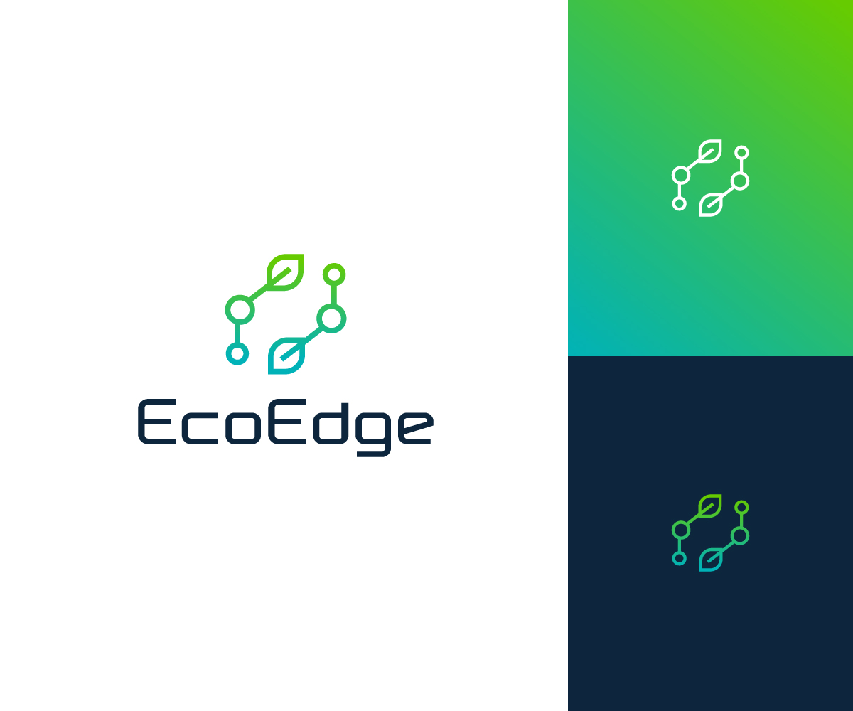 Logo-Design von ecorokerz für dieses Projekt | Design #28446085