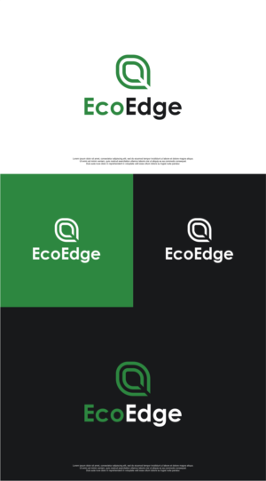 Logo-Design von MASH Std für dieses Projekt | Design: #28446773