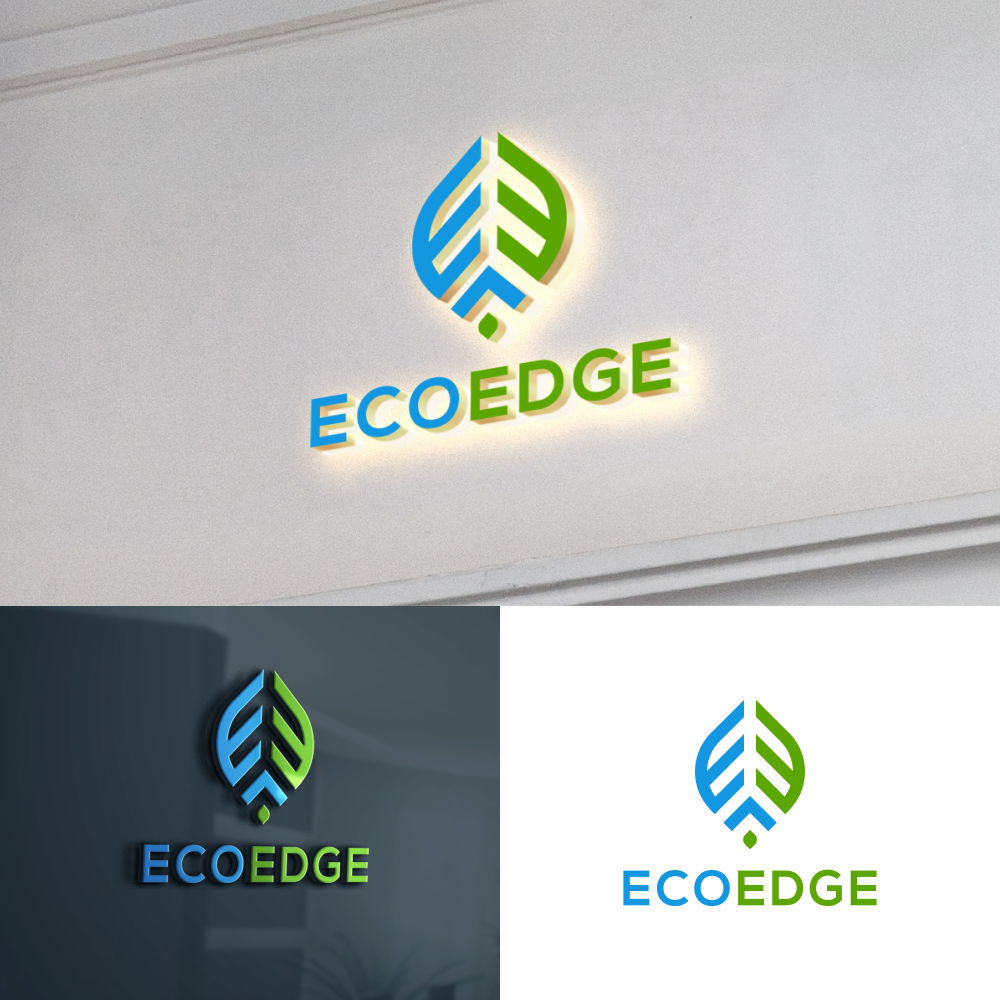 Logo Design by aqilazhifara for this project | Design #28439895