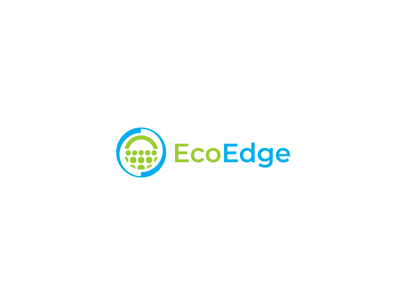 Logo Design by BNdesigner for this project | Design #28465323