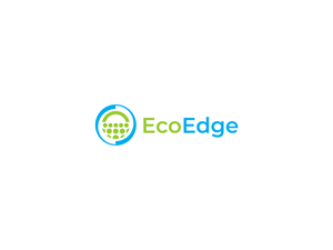 Logo Design by BNdesigner for this project | Design: #28465323
