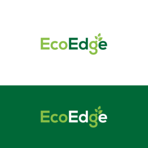 Logo Design by Ayub Zafar for this project | Design: #28450297