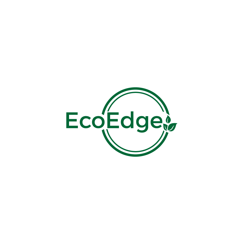 Logo Design by Ayub Zafar for this project | Design #28450298