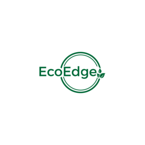 Logo Design by Ayub Zafar for this project | Design: #28450298