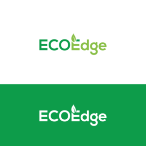 Logo Design by Ayub Zafar for this project | Design: #28450299
