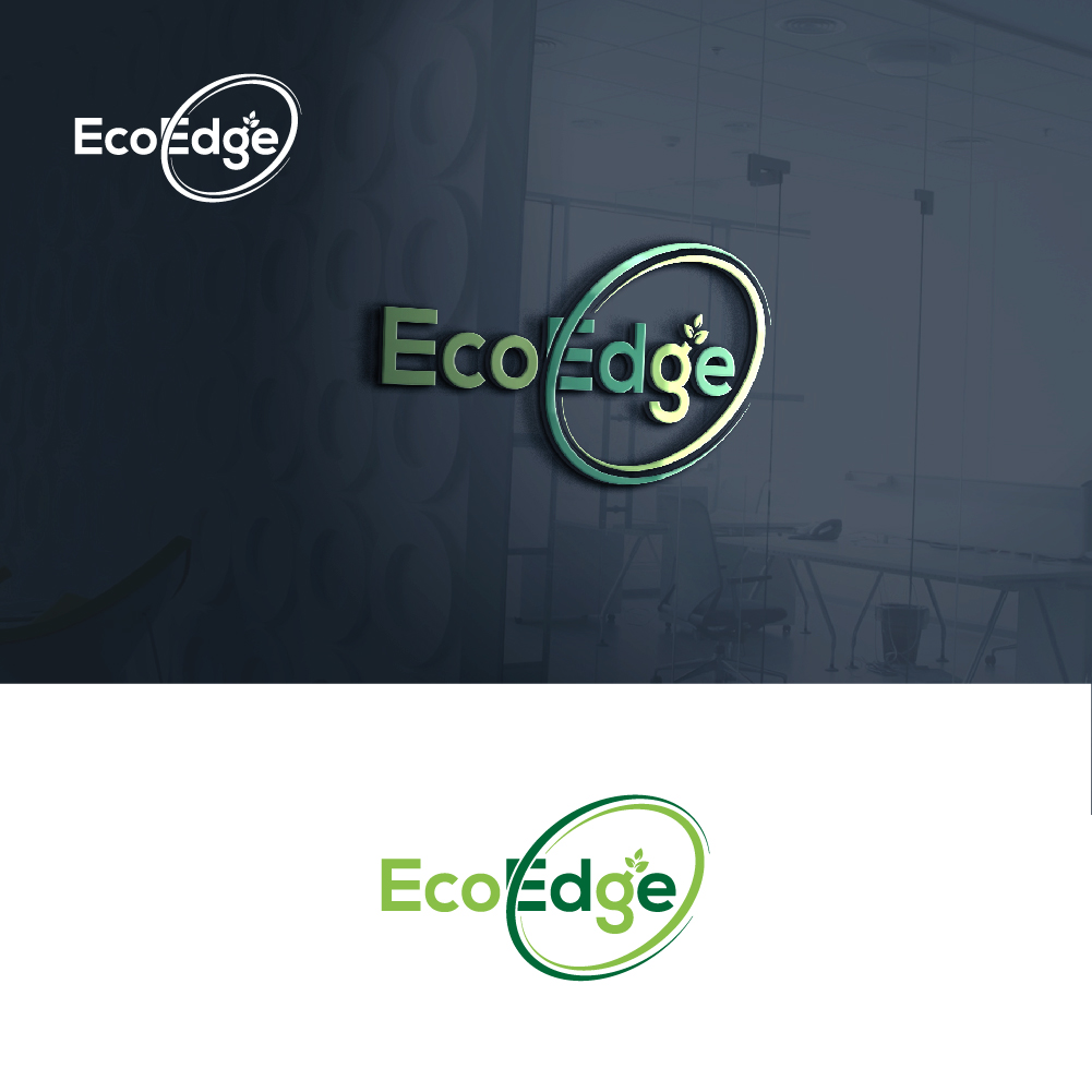 Logo Design by AlphabetZero.co.uk for this project | Design #28450300