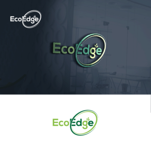 Logo Design by Ayub Zafar for this project | Design: #28450300
